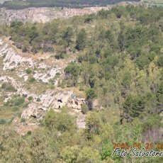DSCN1193 (Copia)